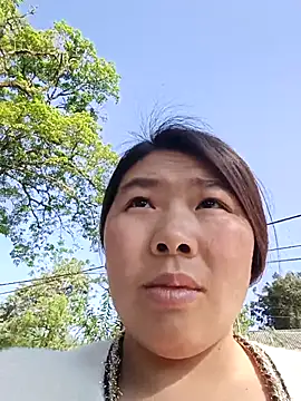 quynhkoolbae online show from March 30, 2026, 1:17 am