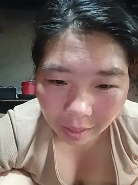 quynhkoolbae online show from July 4, 2026, 11:22 pm