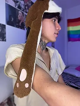 bellamy 095 online show from February 19, 2026, 8:16 pm