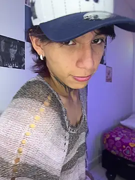 bellamy 095 online show from February 20, 2026, 6:52 pm