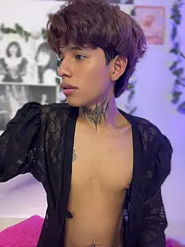 bellamy 095 online show from April 9, 2026, 7:41 pm