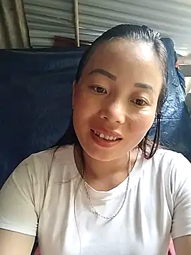 Annaacutee online show from September 10, 2025, 4:23 am