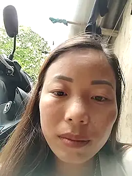 Annaacutee online show from October 4, 2025, 5:49 am