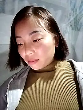 Annaacutee online show from November 14, 2025, 1:10 pm