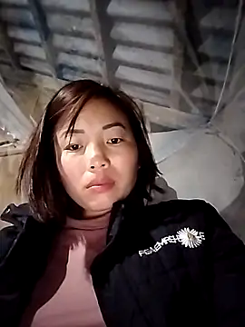 Annaacutee online show from January 5, 2026, 9:40 pm