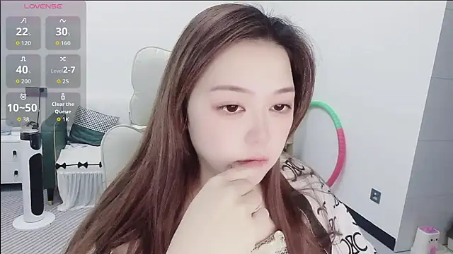 Snapshot of Lcey_66 chatting on January 18, 2026, 11:52 pm Lcey 66 online show from January 18, 2026, 11:52 pm