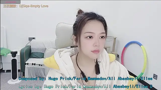 Snapshot of Lcey_66 chatting on February 2, 2026, 1:21 pm Lcey 66 online show from February 2, 2026, 1:21 pm