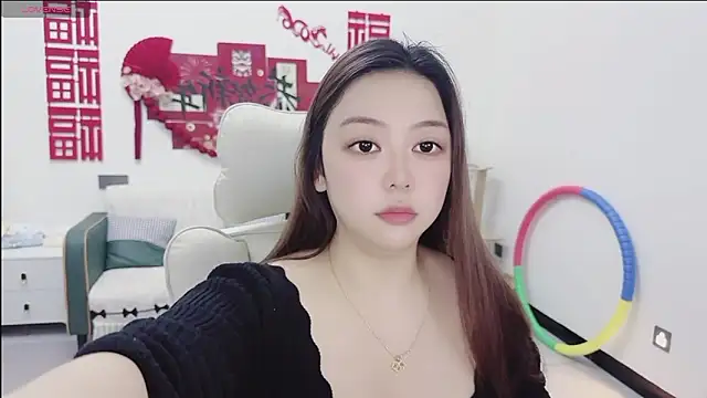 Snapshot of Lcey_66 chatting on February 24, 2026, 12:58 pm Lcey 66 online show from February 24, 2026, 12:58 pm