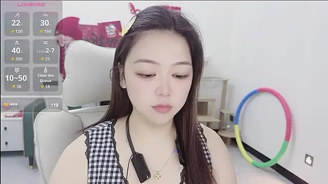 Snapshot of Lcey_66 chatting on March 26, 2026, 1:22 am Lcey 66 online show from March 26, 2026, 1:22 am