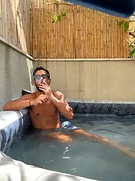 husbandandwifetobe online show from September 26, 2025, 10:30 am