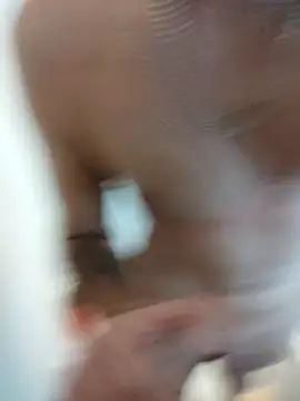 Snapshot of Black4anters chatting on October 8, 2025, 8:12 am Black4anters online show from October 8, 2025, 8:12 am