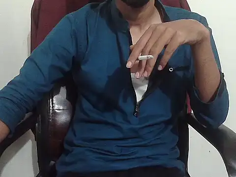 Snapshot of sabirvila chatting on April 29, 2026, 4:11 pm sabirvila online show from April 29, 2026, 4:11 pm
