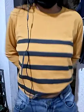 sunny sweet online show from June 22, 2026, 6:05 pm