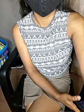 sunny sweet online show from July 6, 2026, 10:23 pm
