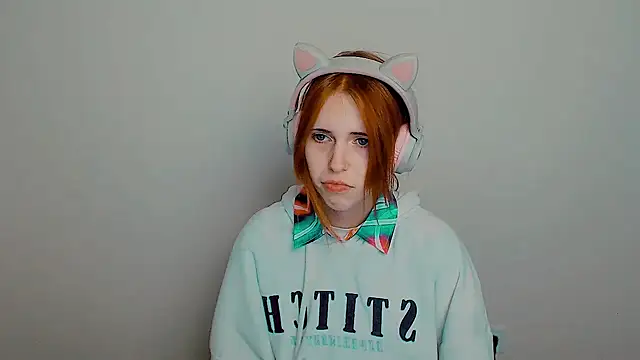 GuessMe    online show from October 4, 2025, 9:57 pm