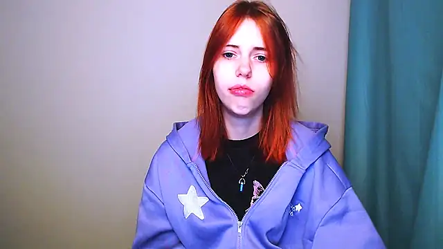 GuessMe    online show from November 13, 2025, 11:47 pm