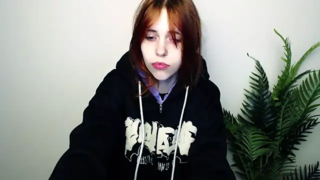 GuessMe    online show from November 30, 2025, 10:47 pm