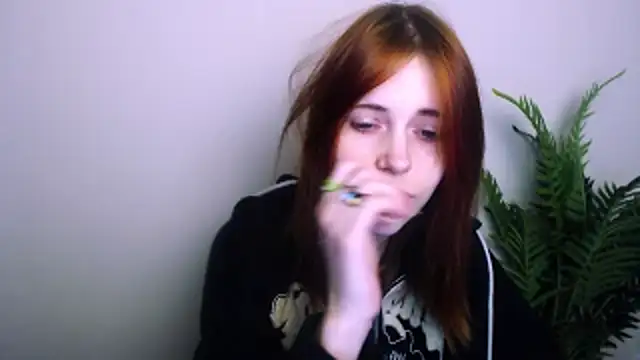 GuessMe    online show from December 22, 2025, 10:40 pm