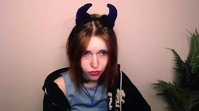 GuessMe    online show from January 31, 2026, 7:45 pm