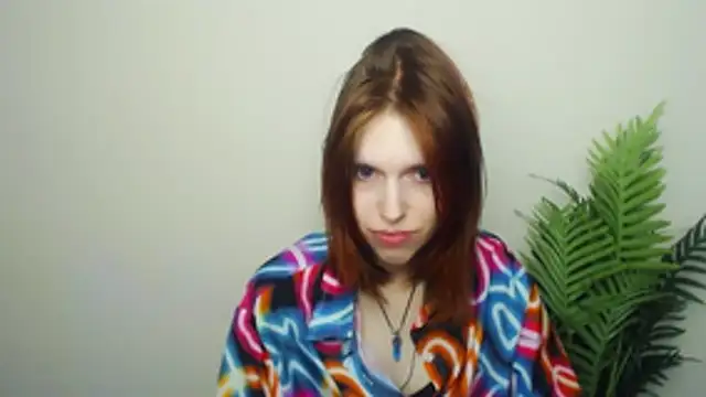 GuessMe    online show from March 1, 2026, 7:27 pm