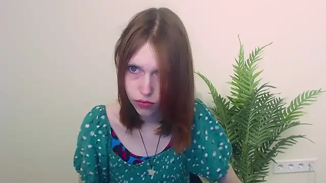 GuessMe    online show from April 1, 2026, 9:34 pm