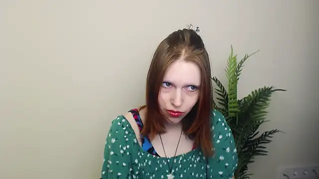 GuessMe    online show from April 4, 2026, 9:45 pm