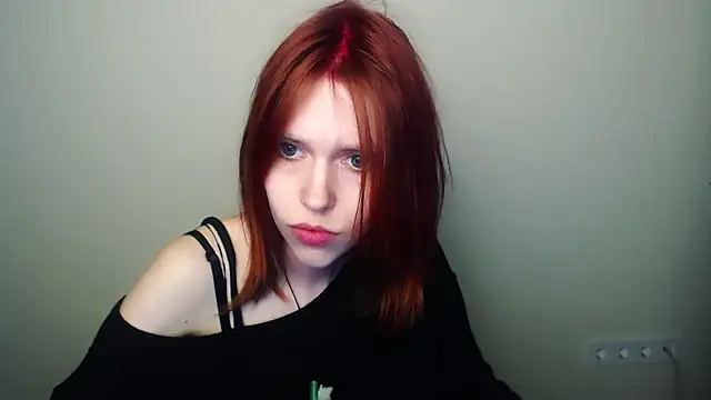 GuessMe    online show from April 10, 2026, 9:19 pm