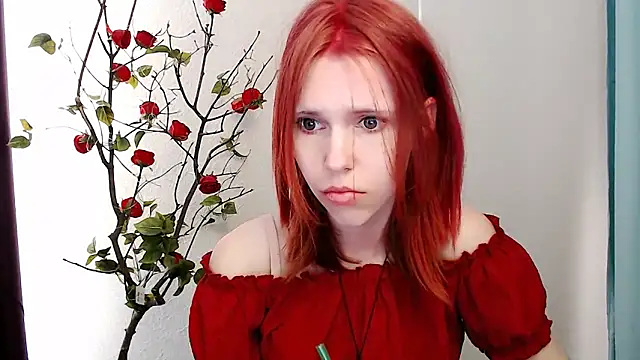 GuessMe    online show from April 15, 2026, 2:35 pm