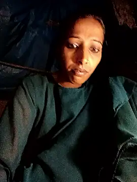 Pinki thakur 1 online show from October 13, 2025, 6:19 pm