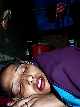 Pinki thakur 1 online show from November 3, 2025, 11:48 pm