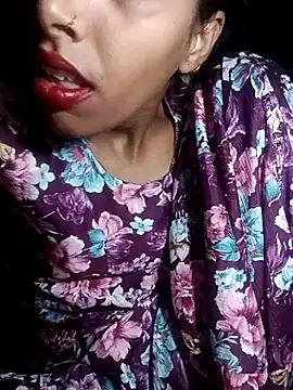 Pinki thakur 1 online show from November 18, 2025, 6:01 pm