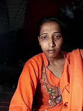 Pinki thakur 1 online show from February 13, 2026, 6:48 pm