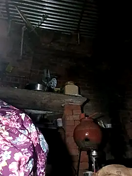 Pinki thakur 1 online show from March 20, 2026, 8:35 pm