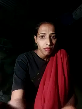 Snapshot of Pinki_thakur_1 chatting on May 2, 2026, 9:09 pm Pinki thakur 1 online show from May 2, 2026, 9:09 pm