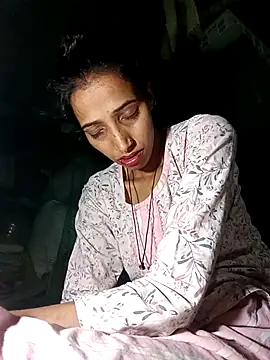 Snapshot of Pinki_thakur_1 chatting on May 11, 2026, 8:06 pm Pinki thakur 1 online show from May 11, 2026, 8:06 pm