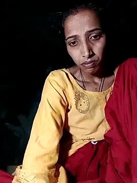 Snapshot of Pinki_thakur_1 chatting on May 16, 2026, 7:23 pm Pinki thakur 1 online show from May 16, 2026, 7:23 pm