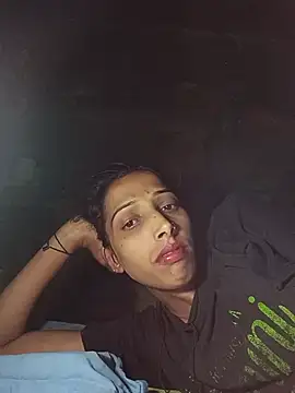 Snapshot of Pinki_thakur_1 chatting on June 4, 2026, 7:20 pm Pinki thakur 1 online show from June 4, 2026, 7:20 pm