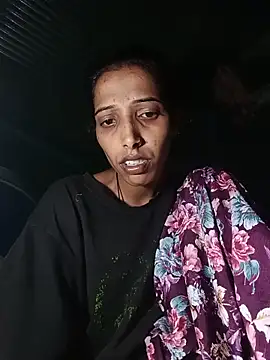 Snapshot of Pinki_thakur_1 chatting on June 15, 2026, 7:16 pm Pinki thakur 1 online show from June 15, 2026, 7:16 pm