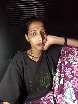 Snapshot of Pinki_thakur_1 chatting on June 24, 2026, 7:24 pm Pinki thakur 1 online show from June 24, 2026, 7:24 pm