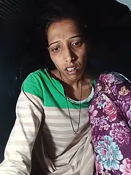 Snapshot of Pinki_thakur_1 chatting on July 1, 2026, 7:24 pm Pinki thakur 1 online show from July 1, 2026, 7:24 pm