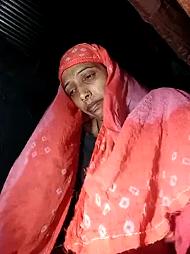 Snapshot of Pinki_thakur_1 chatting on July 2, 2026, 7:42 pm Pinki thakur 1 online show from July 2, 2026, 7:42 pm