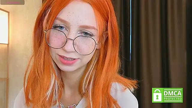 Snapshot of Venelopa chatting on September 26, 2025, 12:53 pm Venelopa online show from September 26, 2025, 12:53 pm