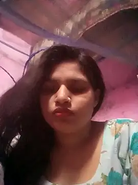 TINASONI online show from September 11, 2025, 2:39 pm