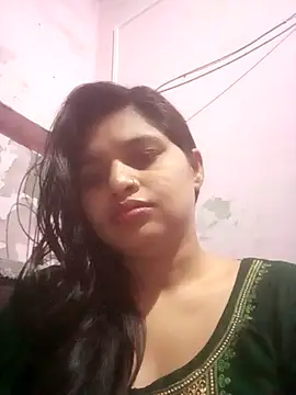 TINASONI online show from September 18, 2025, 12:34 am