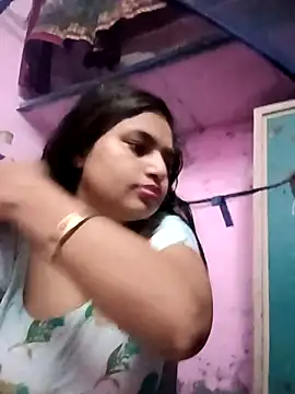 TINASONI online show from September 20, 2025, 12:22 am