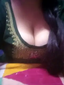 Snapshot of TINASONI chatting on April 29, 2026, 5:52 pm TINASONI online show from April 29, 2026, 5:52 pm