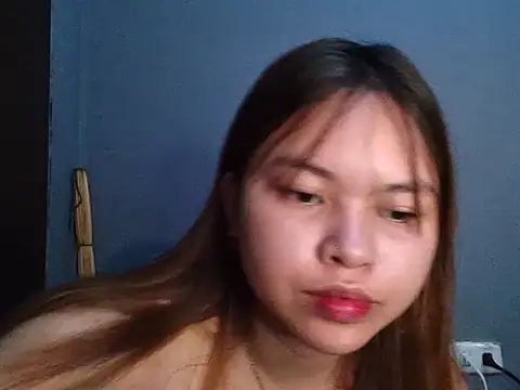 Snapshot of nanagrl chatting on September 19, 2025, 4:40 pm nanagrl online show from September 19, 2025, 4:40 pm