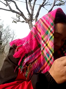 miumiu 00 online show from March 3, 2026, 9:37 am