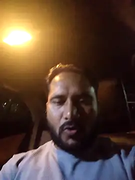 Snapshot of VijayLover69 chatting on September 19, 2025, 4:29 pm VijayLover69 online show from September 19, 2025, 4:29 pm