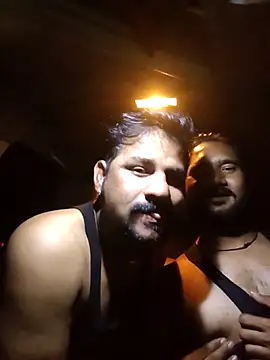 Snapshot of VijayLover69 chatting on September 24, 2025, 3:59 pm VijayLover69 online show from September 24, 2025, 3:59 pm